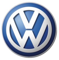 Perkiraan Pajak Tahunan Mobil VW
