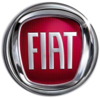 Perkiraan Pajak Tahunan Mobil FIAT