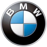 Perkiraan Pajak Tahunan Mobil BMW
