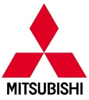 Perkiraan Pajak Tahunan Mobil MISUBISHI